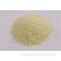 C5 Aliphatic hydrocarbon resin